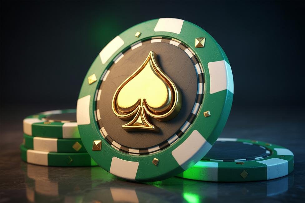 Cosmicslot casino Cosmicslot casino
