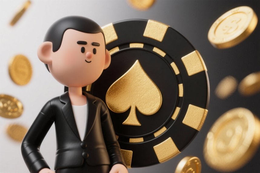 Spin samurai casino