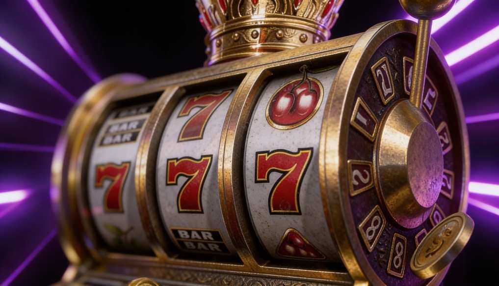 https://skol-casino.org