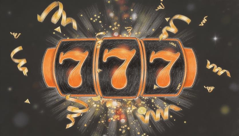 Slot powers casino Italia Slot powers casino Italia