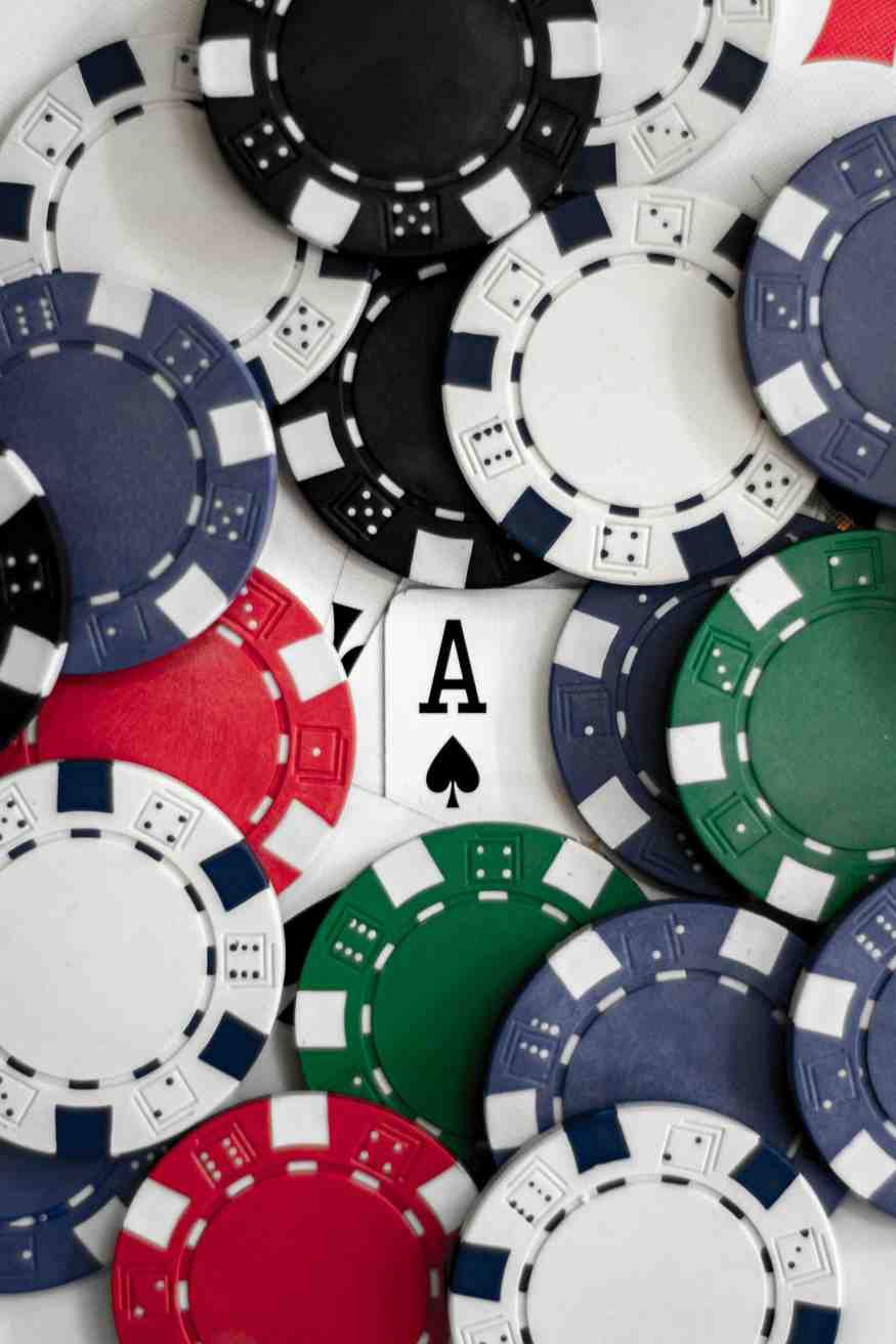 https://wellecasino-at.com/