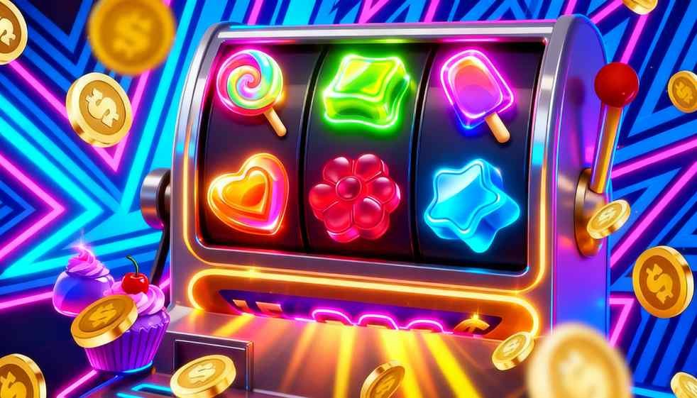 https://lokicasino-uk.org/