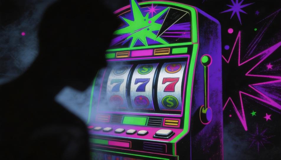 boomerang bet online boomerang bet online