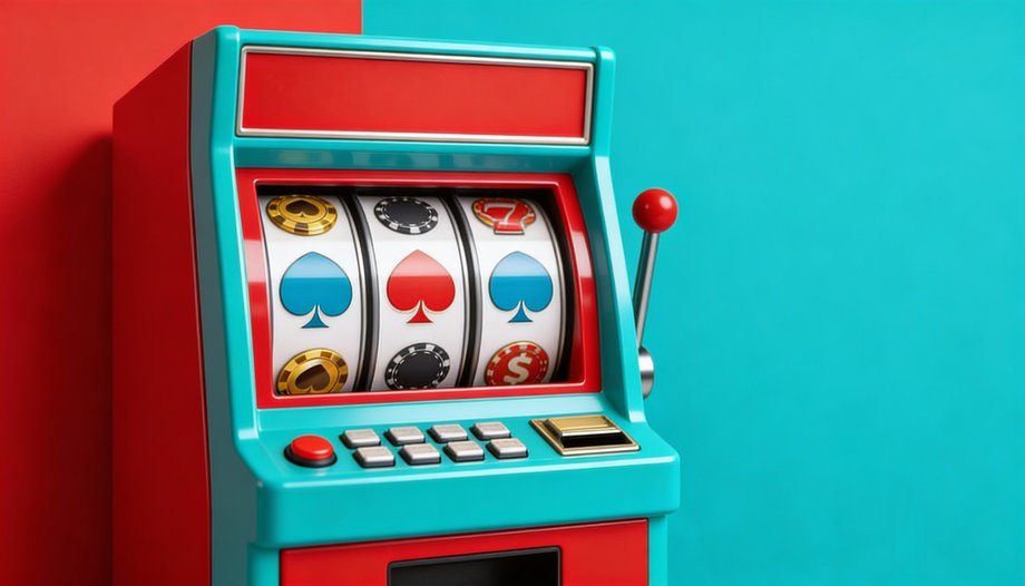 betonred-casinoca.com