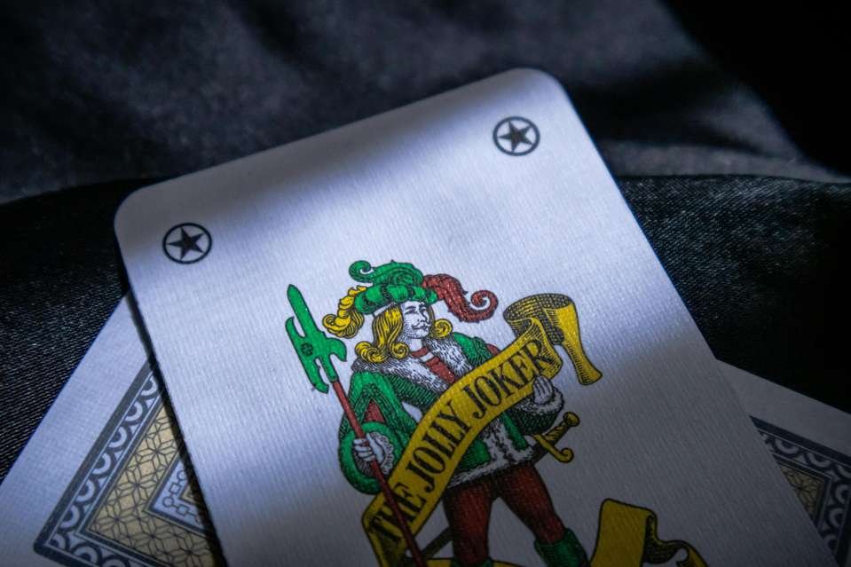 https://revolution-casinos.com/