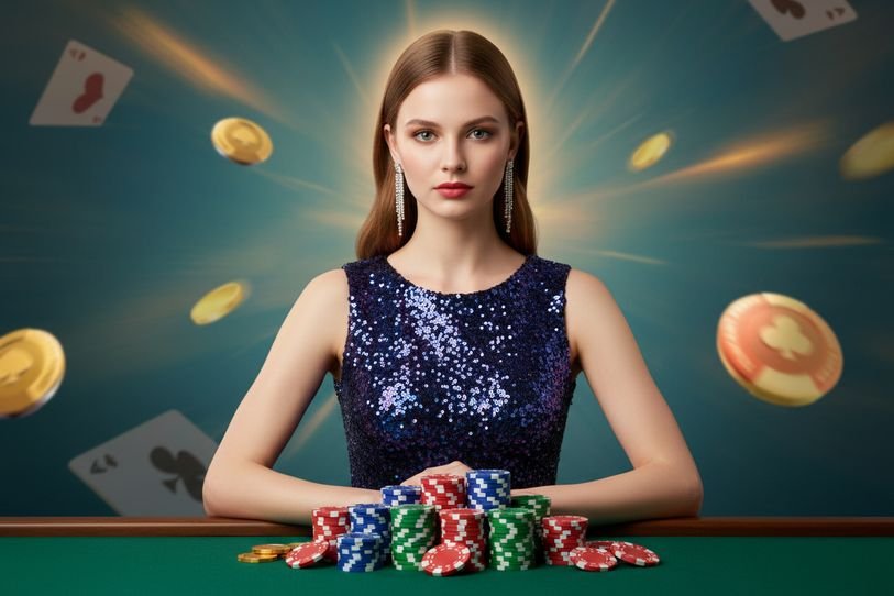 https://rockstarcasino-de.com/