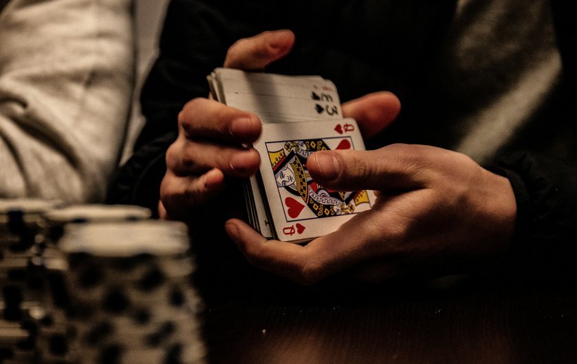 Casino together login