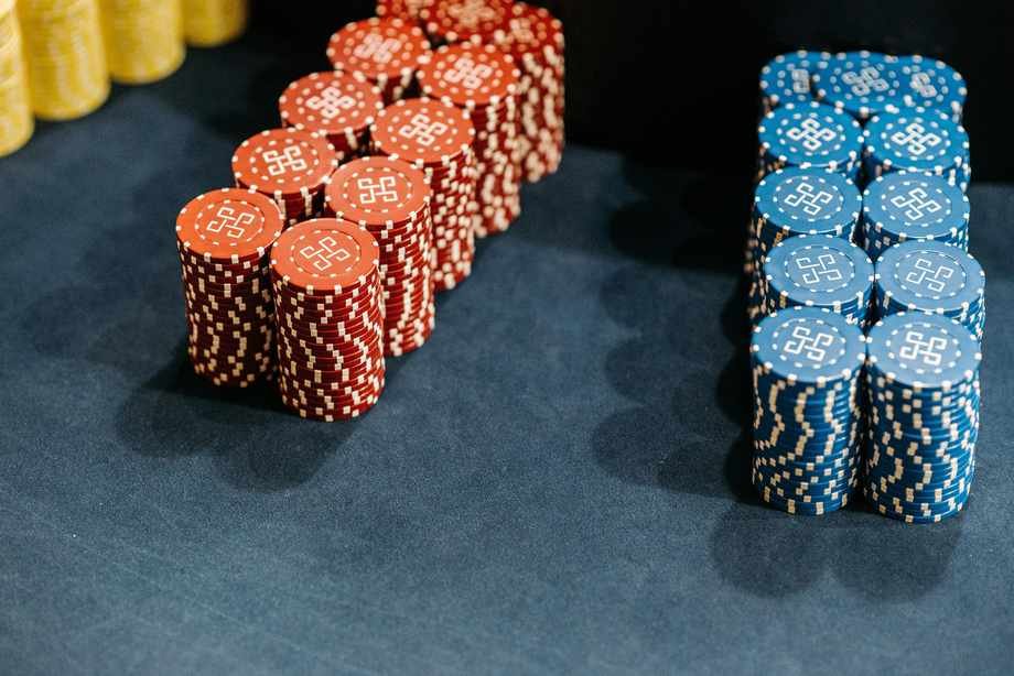 Buran casino online Buran casino online