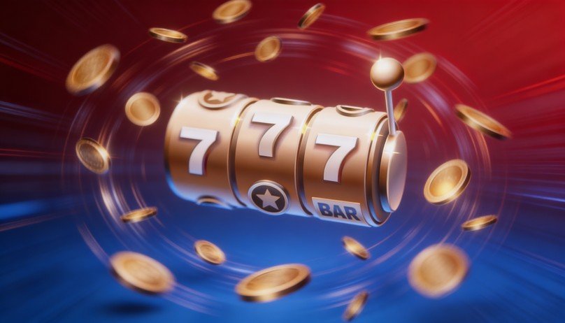 https://pistolo-casinopt.com https://pistolo-casinopt.com