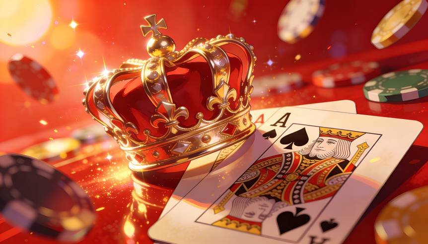 https://trueluck-casinofr.com/