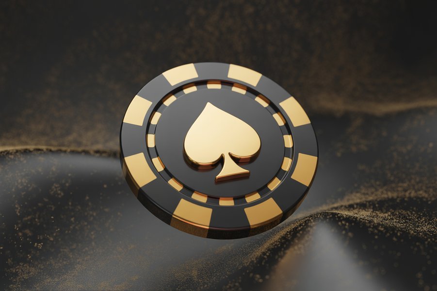 tortugacasino