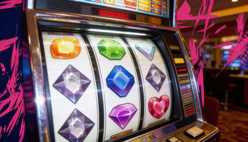 casinozercasinoch.com casinozercasinoch.com
