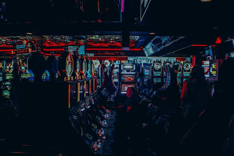 nv
