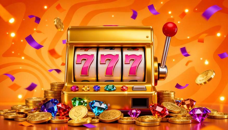 Vegas kings casino 2026 Vegas kings casino 2026