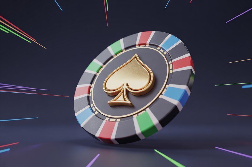 loki casino online loki casino online