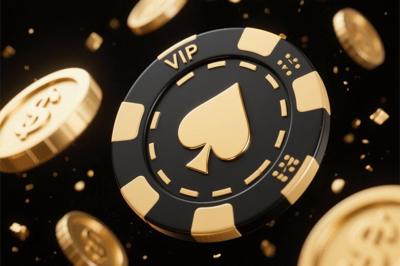 maximal wins casino 2026 maximal wins casino 2026