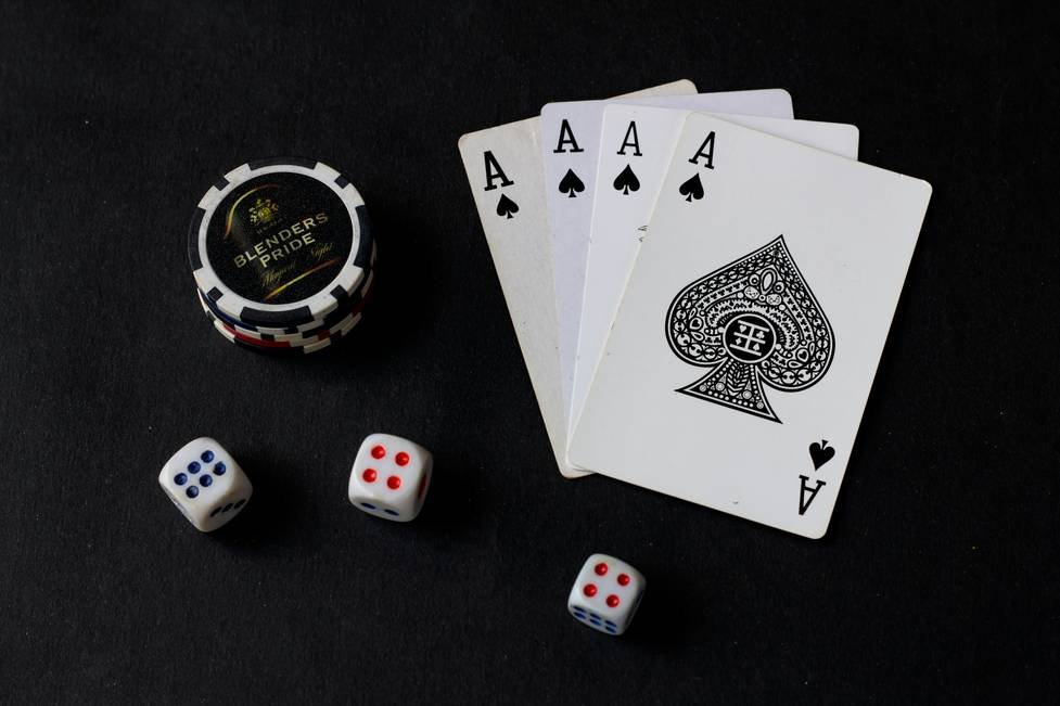 https://vemabetcasino.org/ https://vemabetcasino.org/