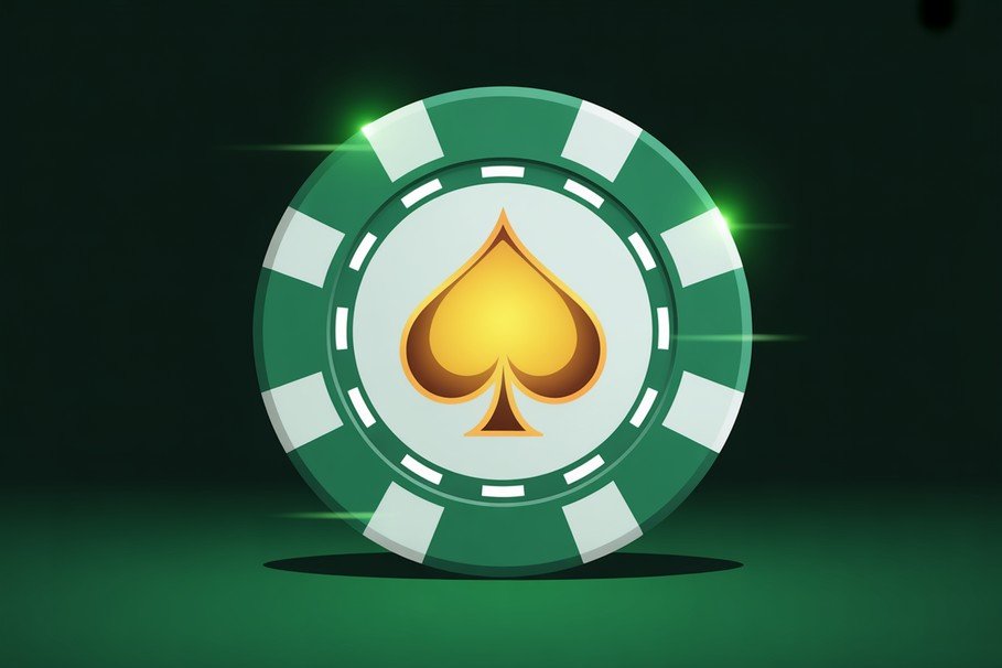 europa casino europa casino