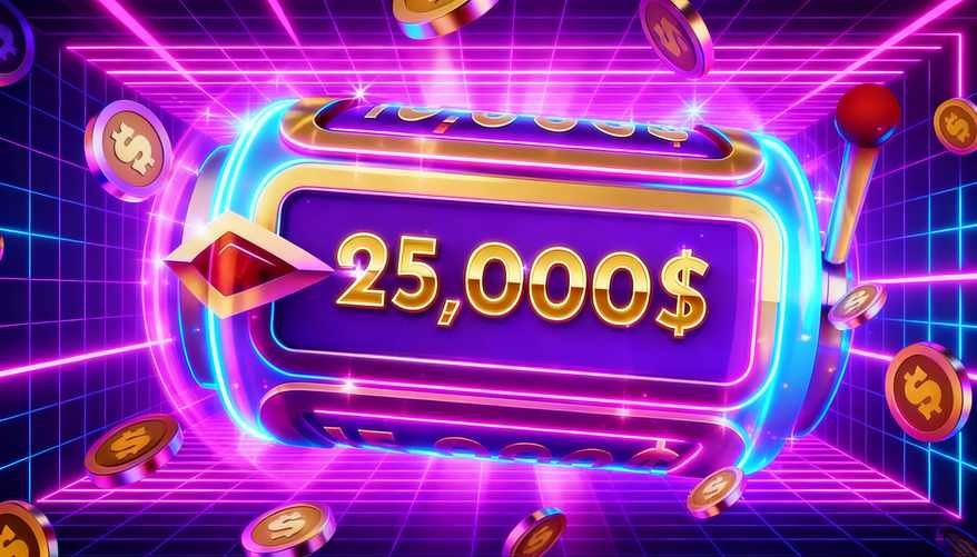 montecrypto casino 2026