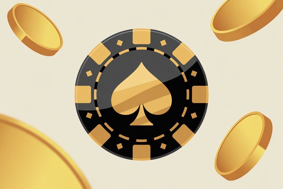 https://rollerocasinos.net
