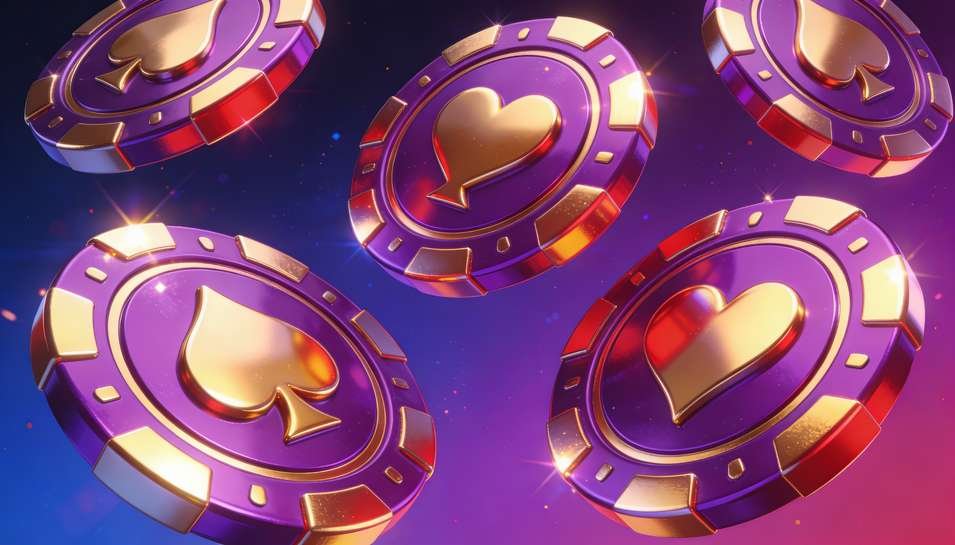 https://boomerangcasinouk.com/