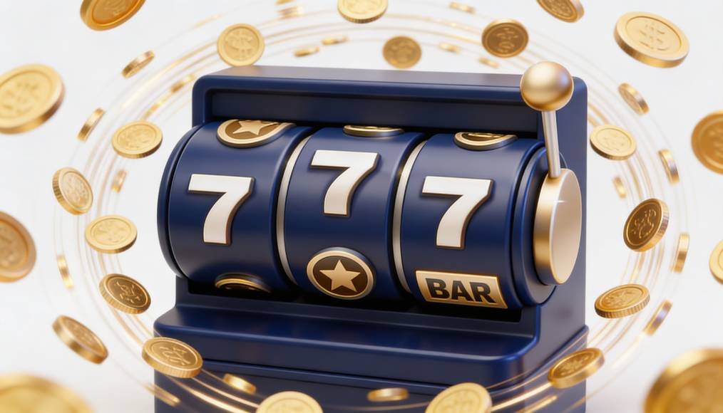 pacificspinscasinos.com