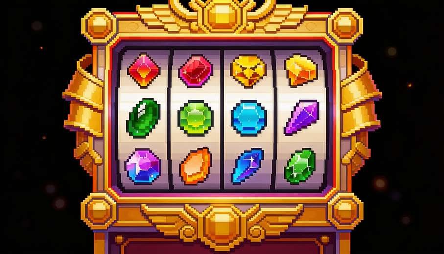 Fortunica casino Fortunica casino