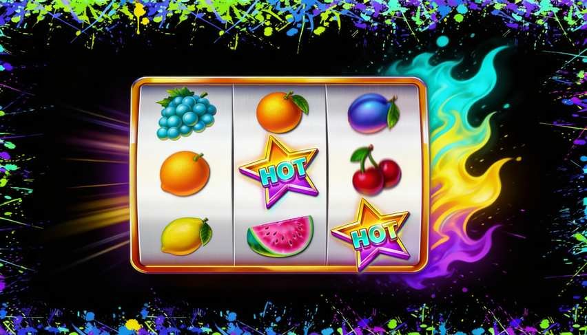 Spin million casino France
