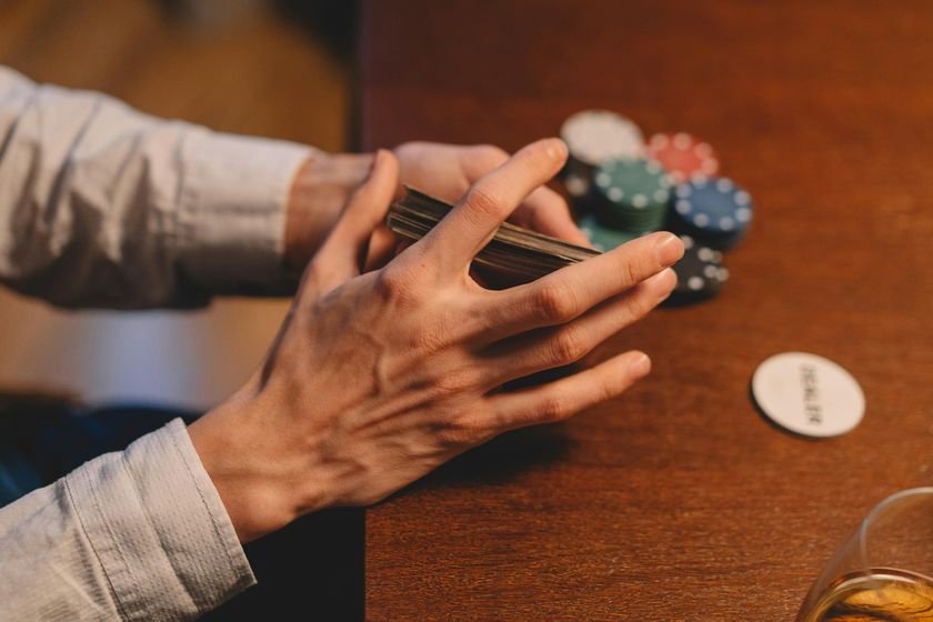 https://zoomecasino-at.com