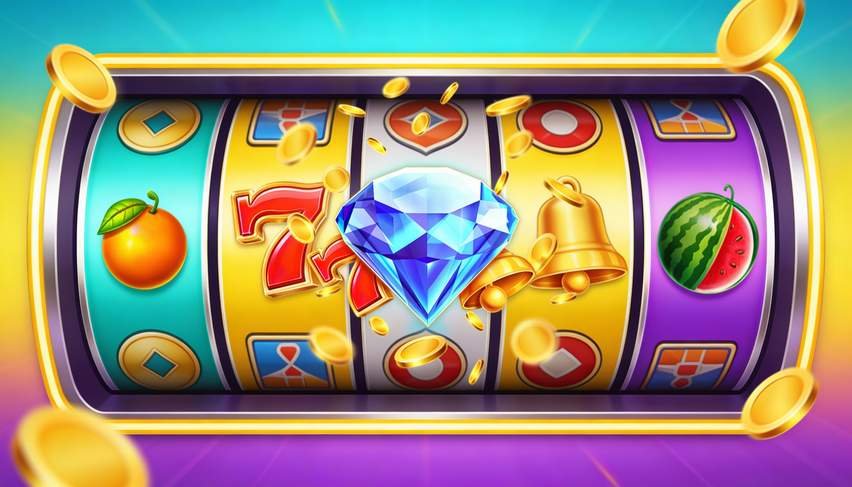 Loki casino online Loki casino online