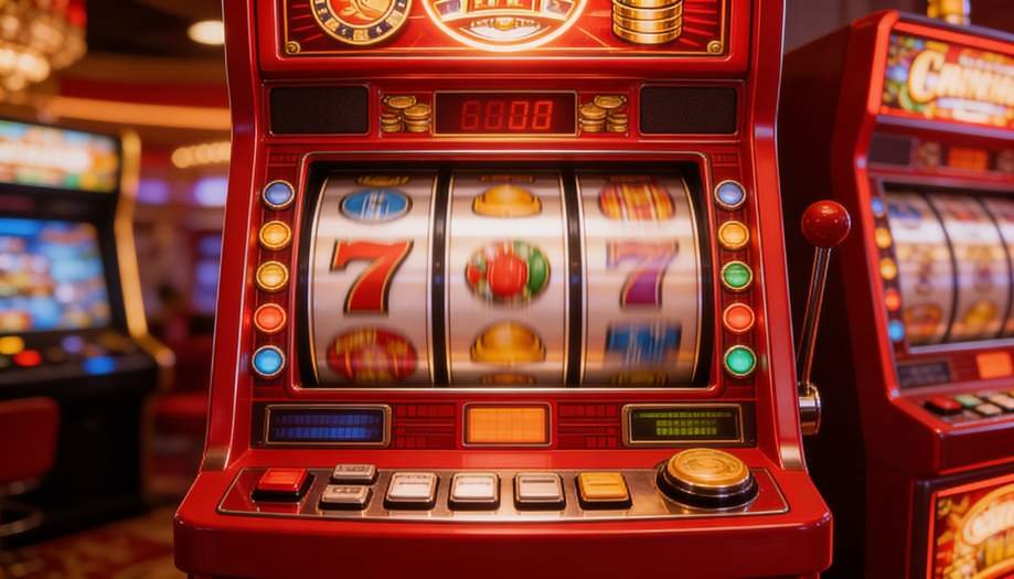 national casino UK