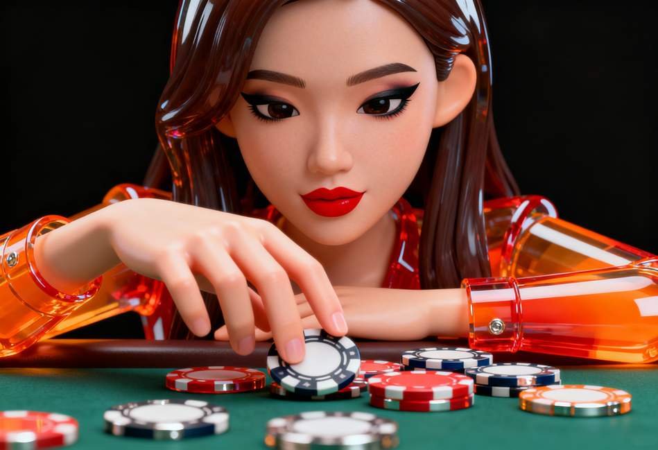 https://banzaicasino-france.com