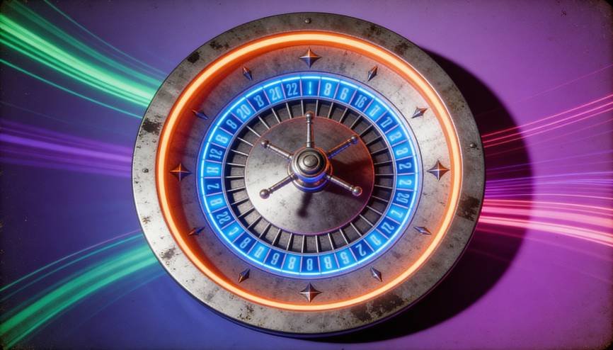 rokubet casino app rokubet casino app