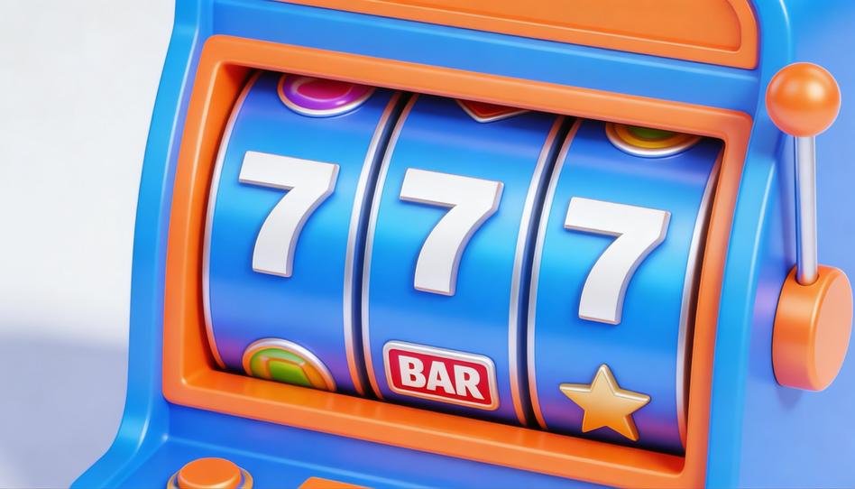 octocasino mobile