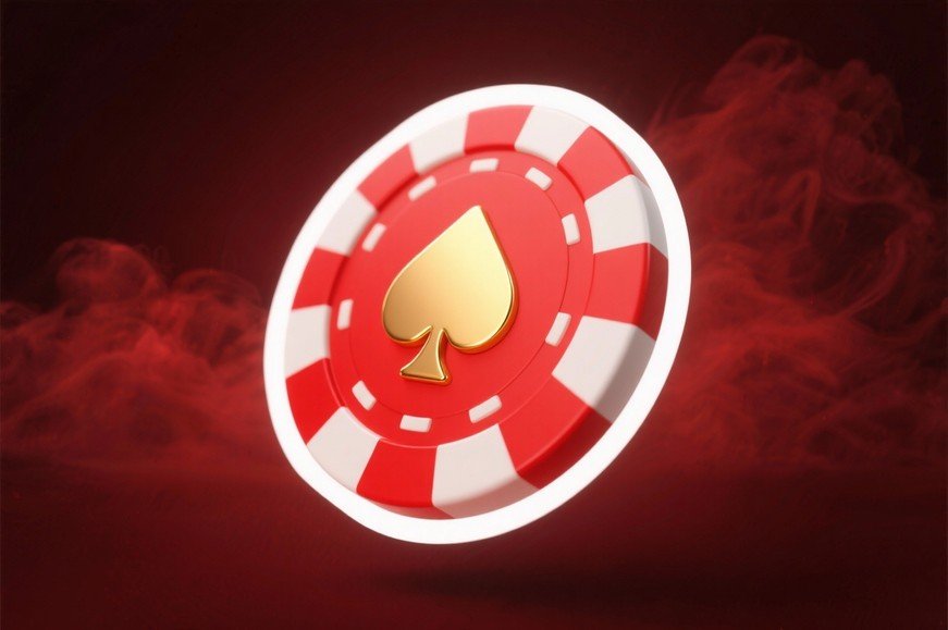 Beep beep casino Beep beep casino