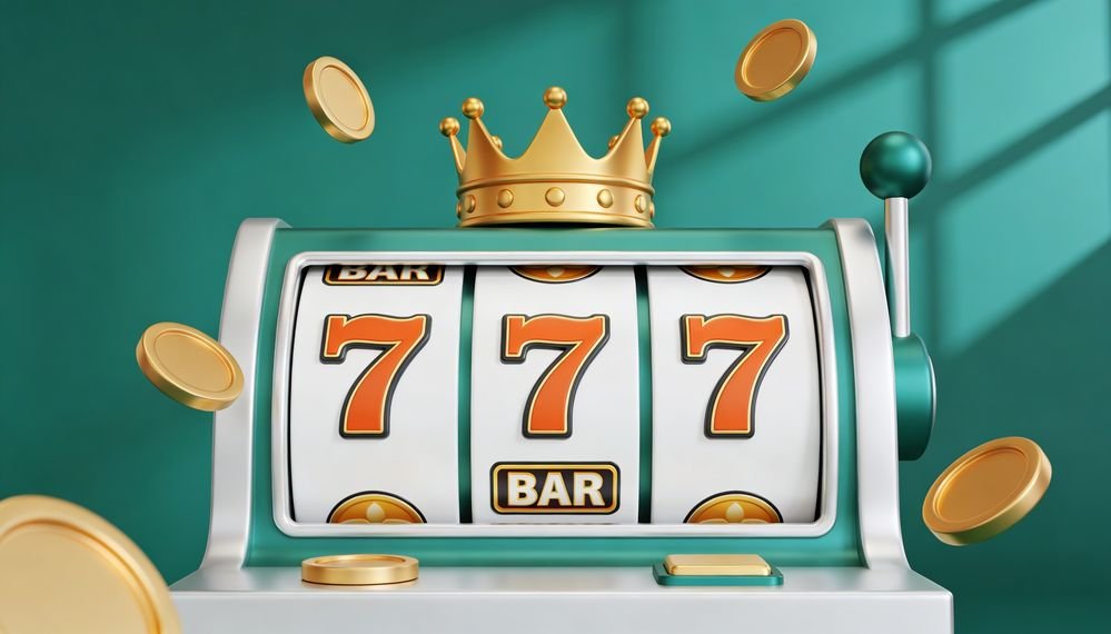 betzinocasino betzinocasino