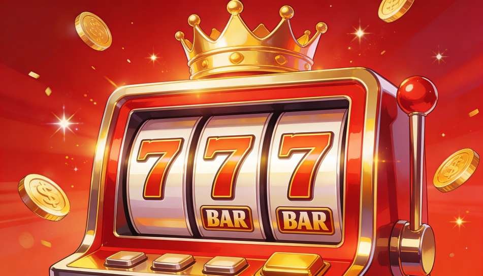 energy casino Deutschland