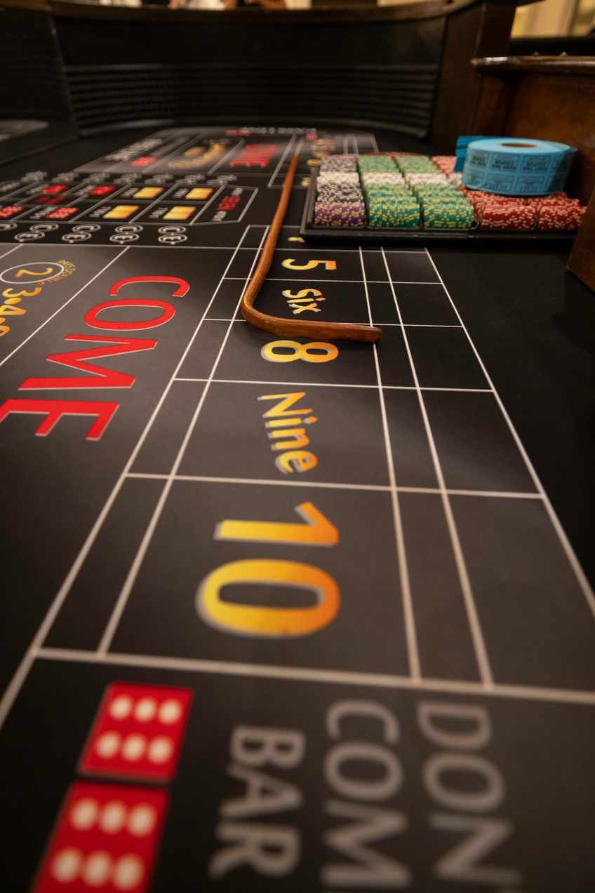 F1 casino online F1 casino online