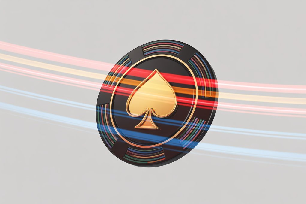 Ilucki casino