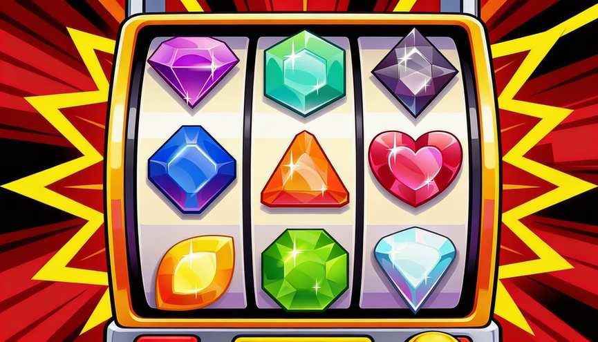 pelican casino app pelican casino app