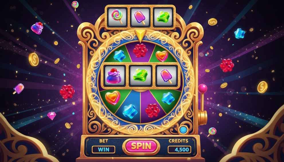 boomerang casino login