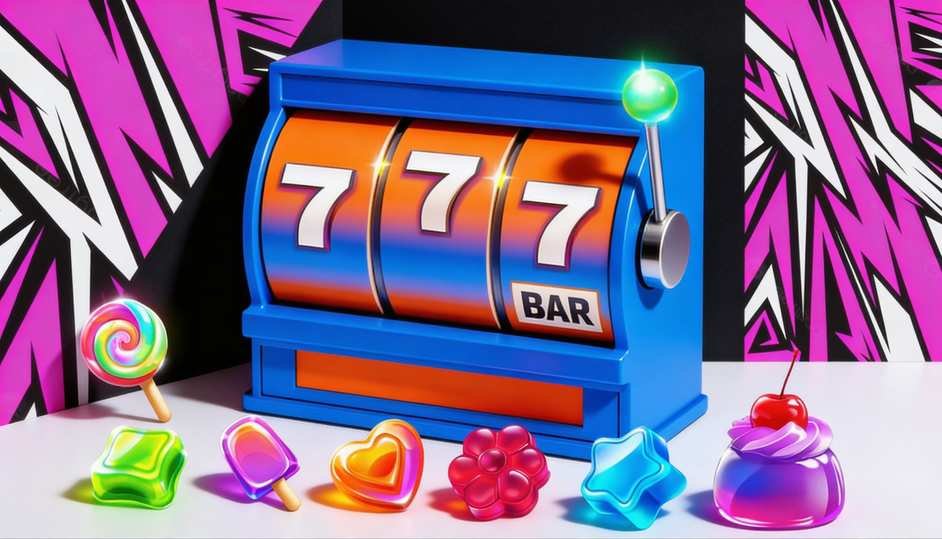 https://gambloriacasino-de.com/ https://gambloriacasino-de.com/