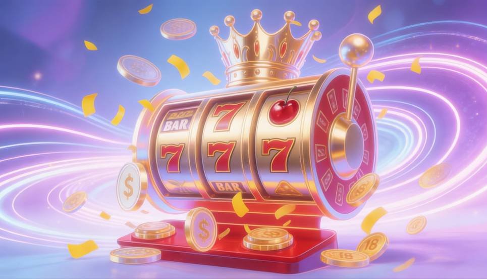 slotacasino slotacasino