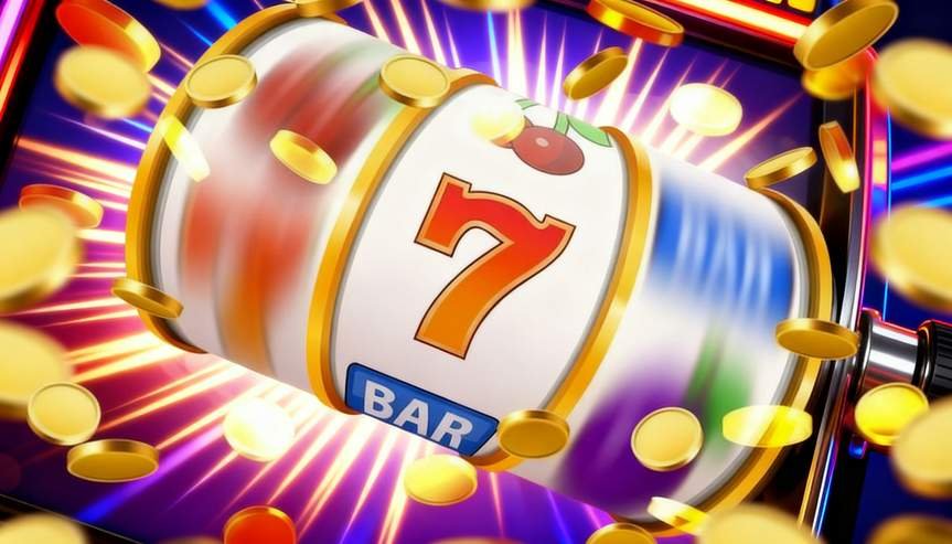 casinoextra