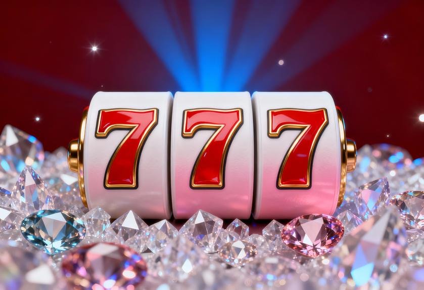 goldwin casino goldwin casino