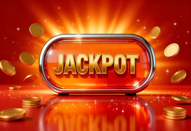 joya casino login