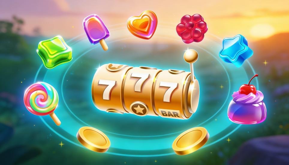Prestige spin
