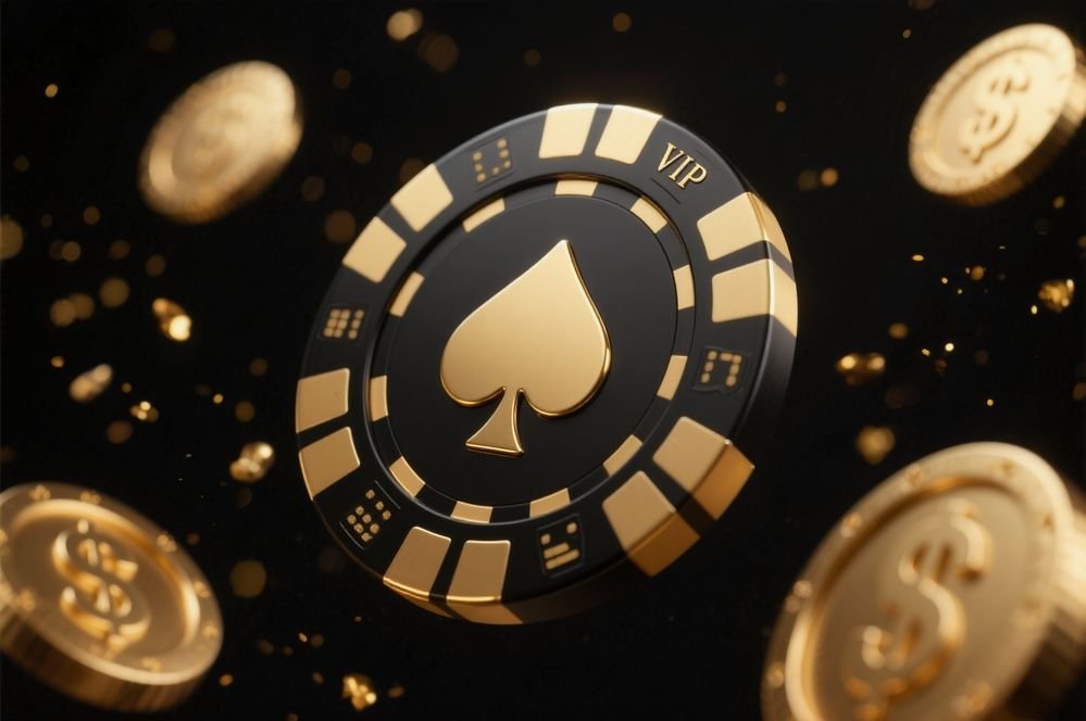 roman casino online roman casino online