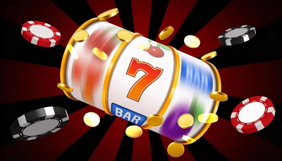 jeetcity casino jeetcity casino