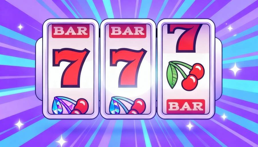 ozwin casino app